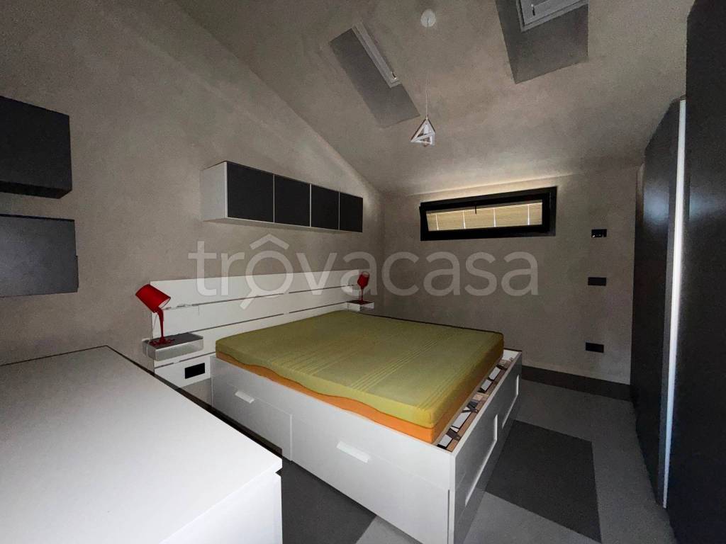 immagine annuncio 6 di 14
