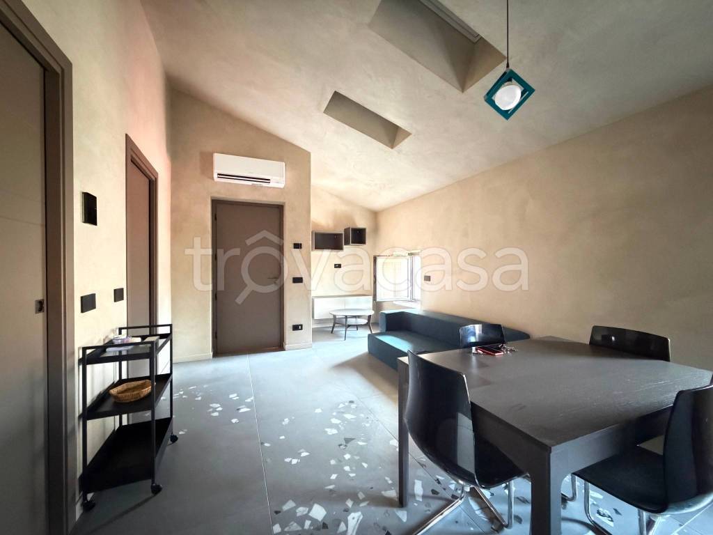 immagine annuncio 2 di 14