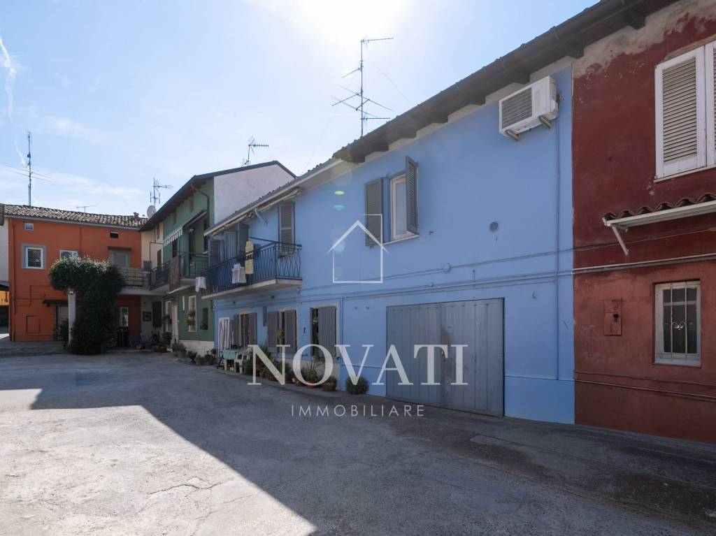 immagine annuncio 2 di 12