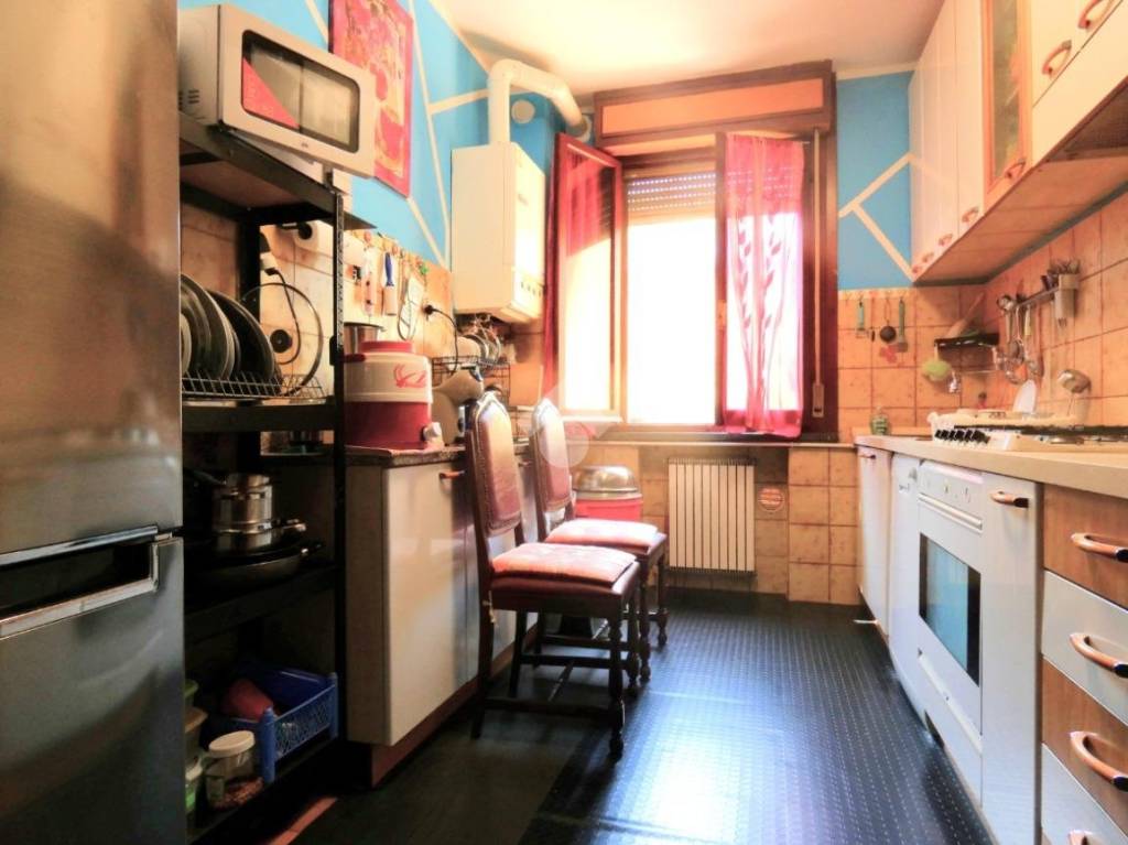 immagine annuncio 9 di 15