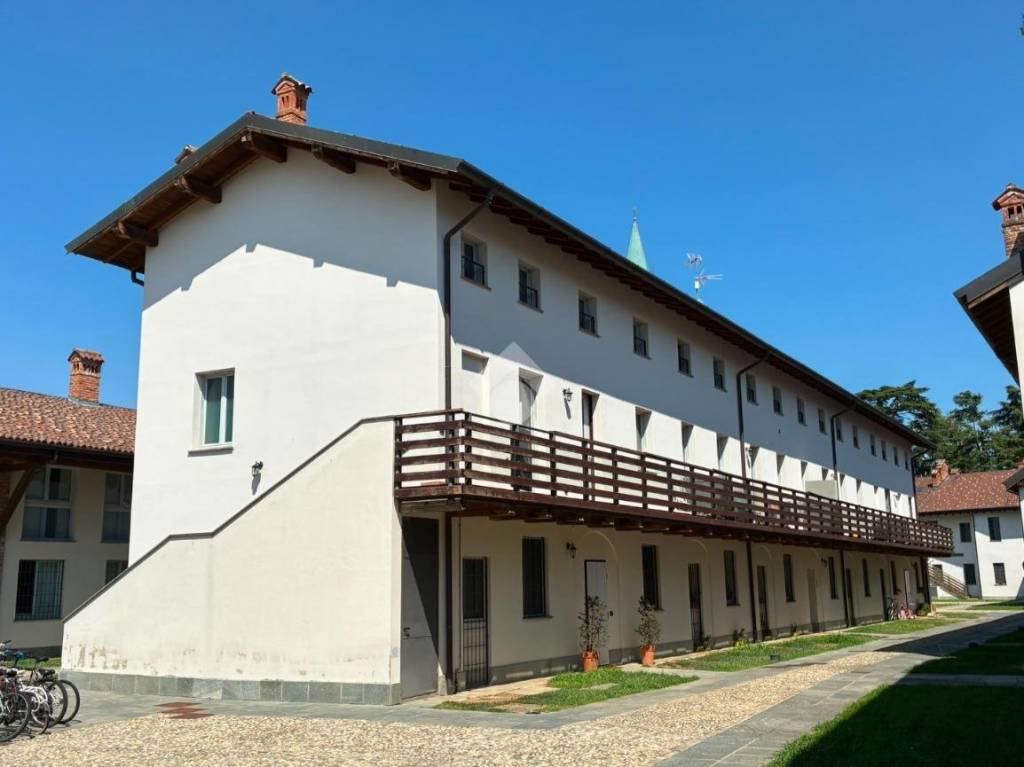 immagine annuncio 1 di 15