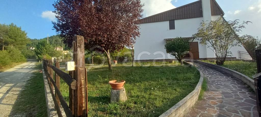 immagine annuncio 2 di 13