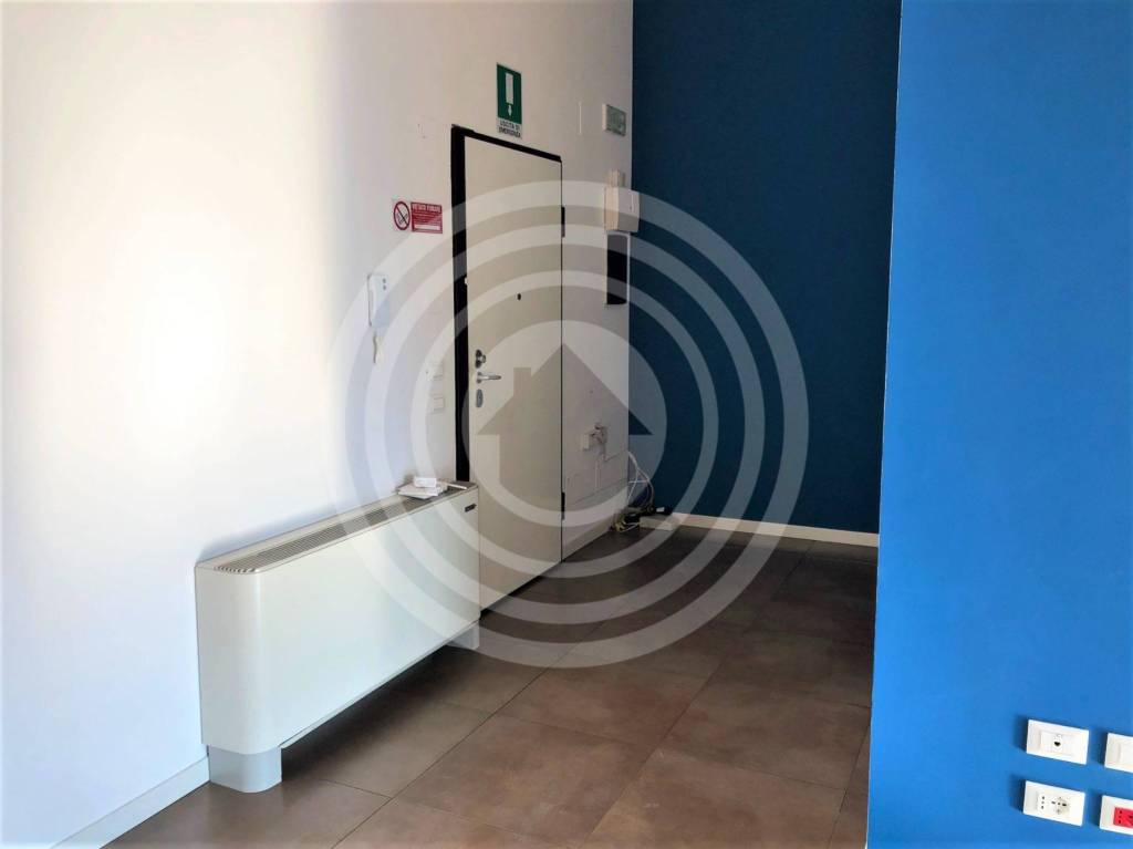 immagine annuncio 7 di 14