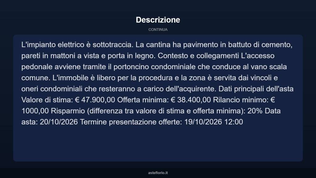 immagine annuncio 12 di 15