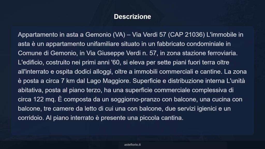 immagine annuncio 8 di 15