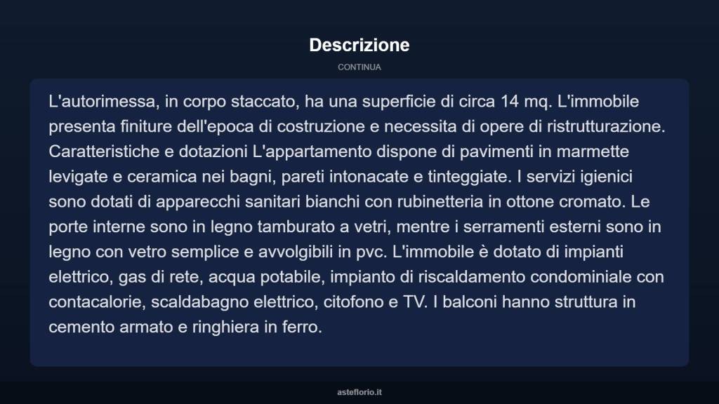 immagine annuncio 9 di 15