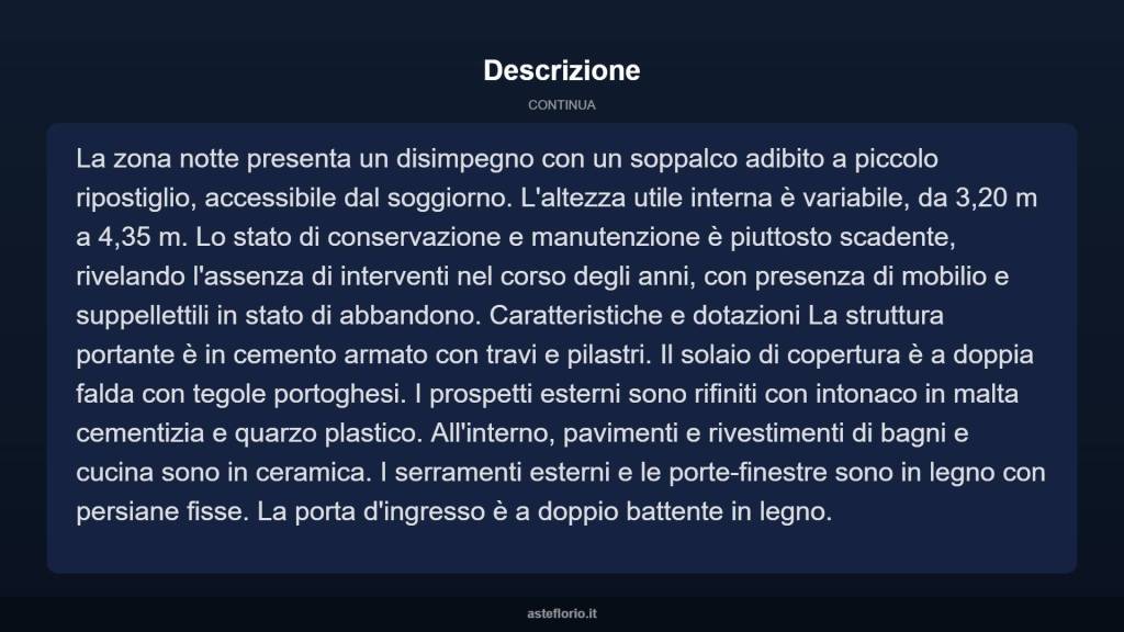 immagine annuncio 4 di 15