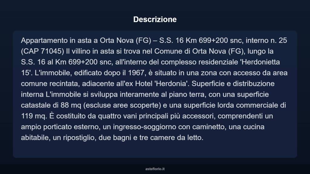 immagine annuncio 5 di 15