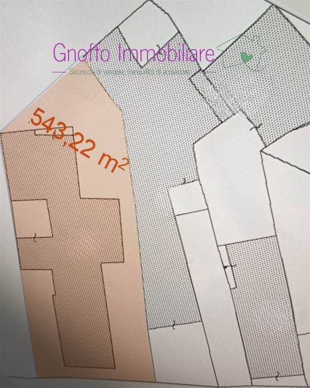 immagine annuncio 2 di 3