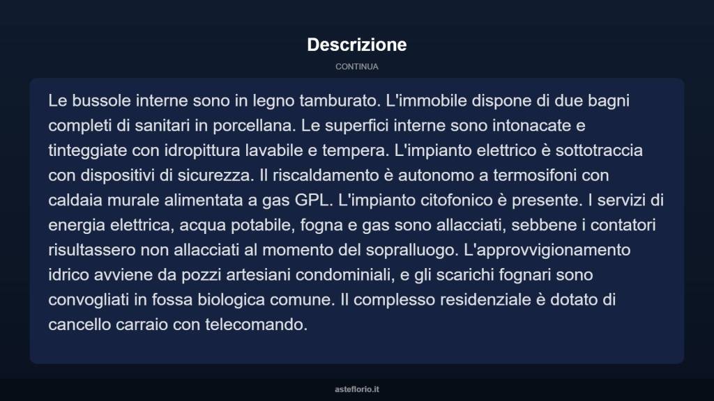 immagine annuncio 12 di 15