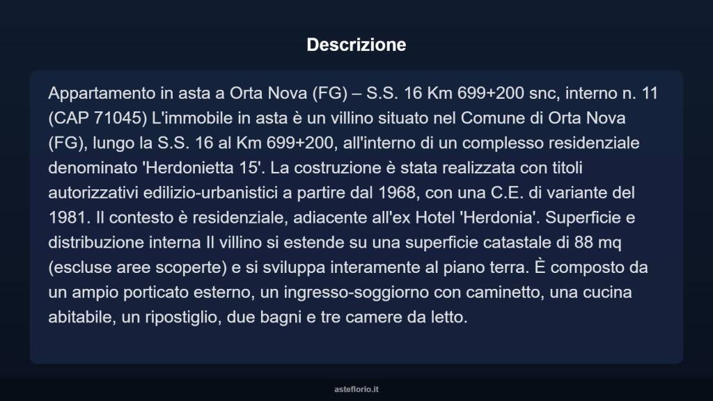 immagine annuncio 3 di 15