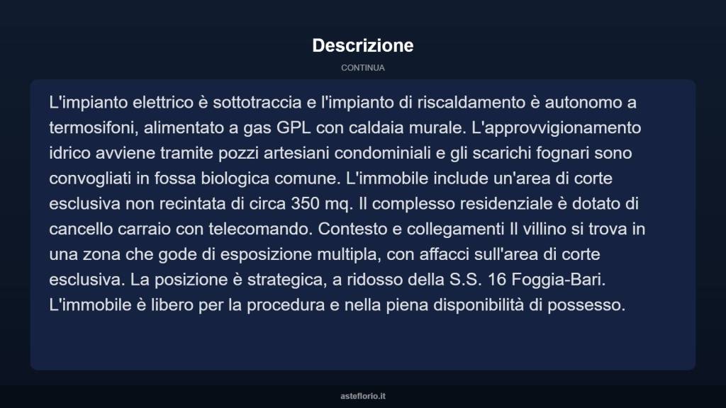 immagine annuncio 14 di 15