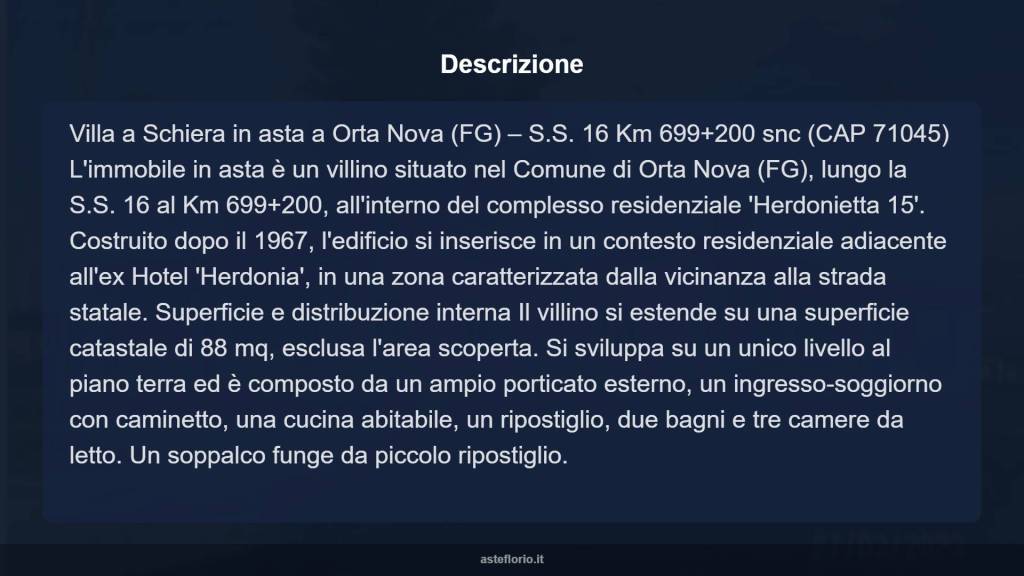 immagine annuncio 9 di 15