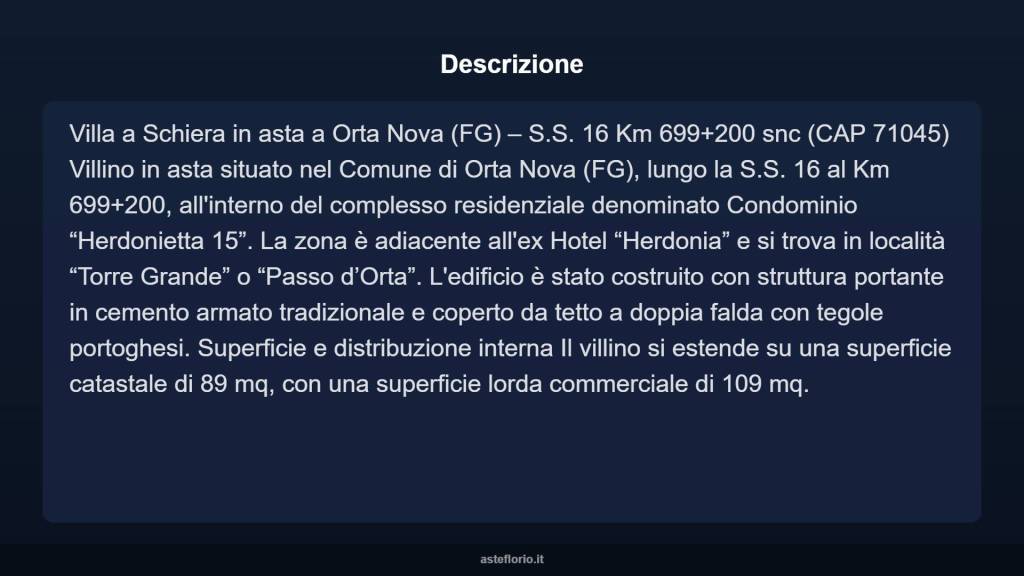immagine annuncio 3 di 15