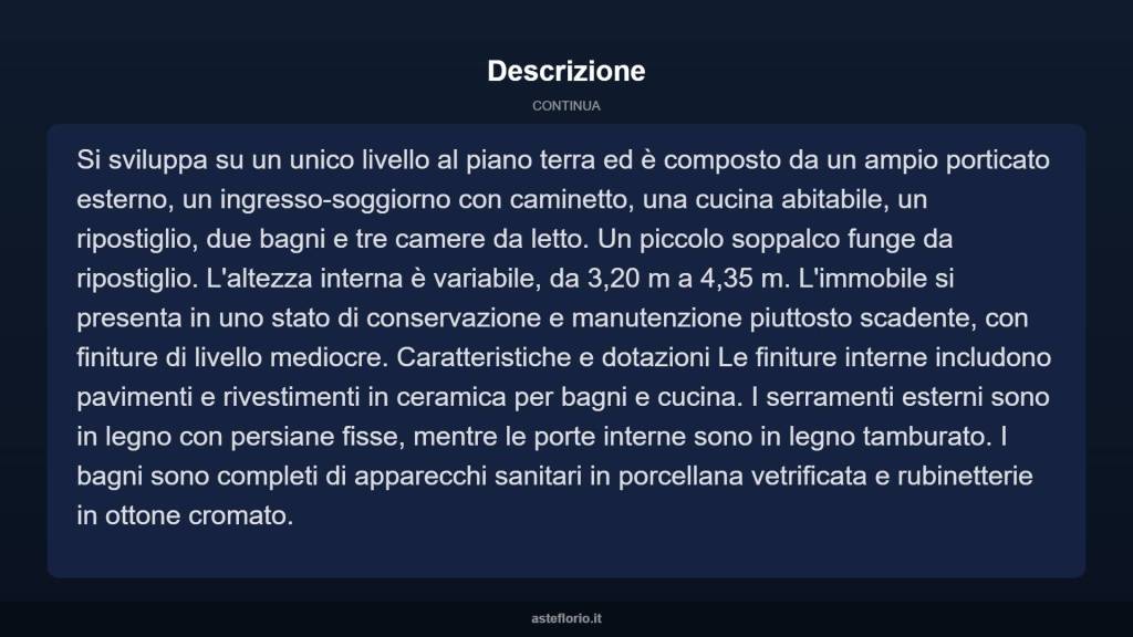 immagine annuncio 4 di 15