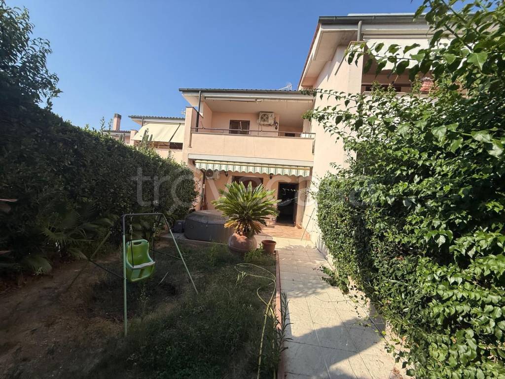 immagine annuncio 9 di 15
