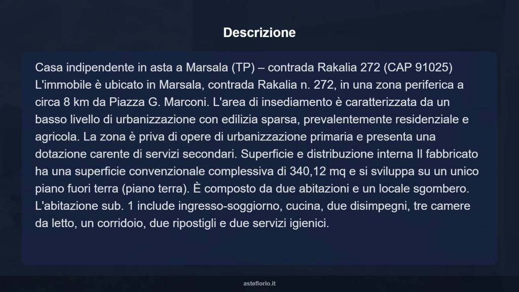 immagine annuncio 8 di 15