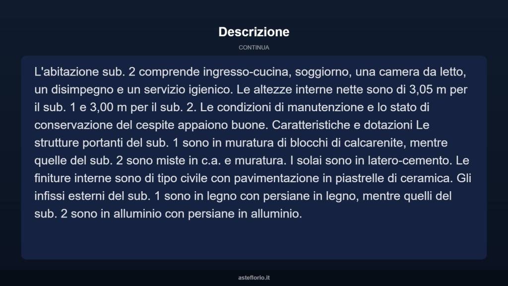 immagine annuncio 9 di 15