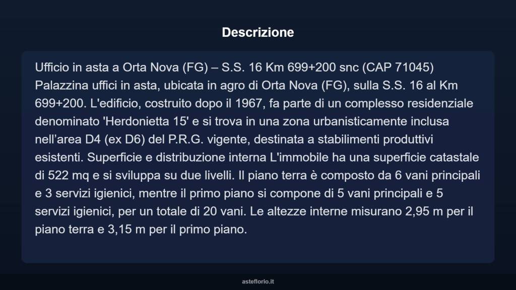 immagine annuncio 3 di 10