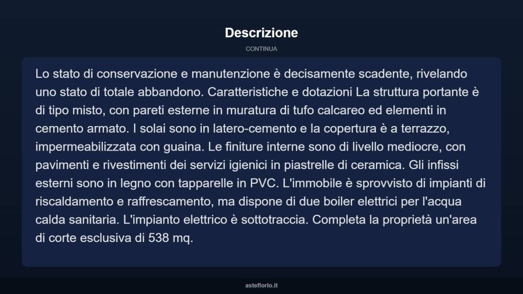 immagine annuncio 4 di 10