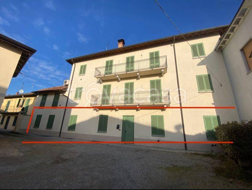 immagine annuncio 11 di 14