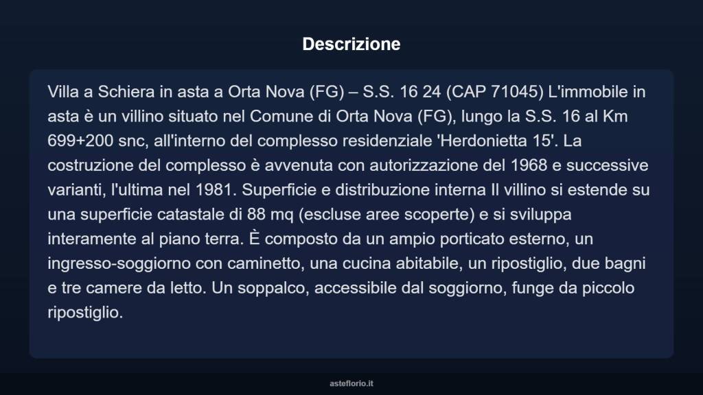 immagine annuncio 3 di 15