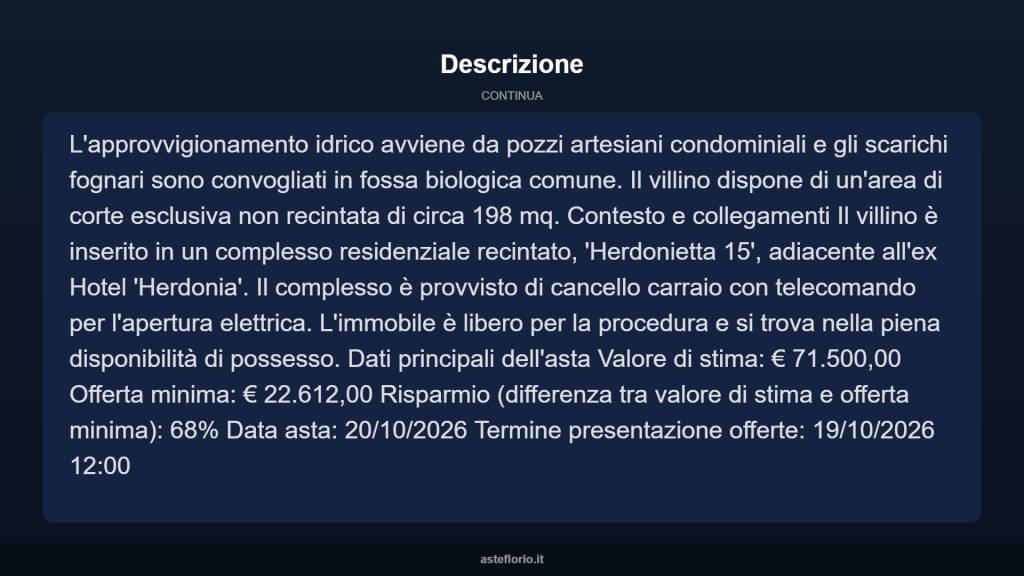 immagine annuncio 13 di 15
