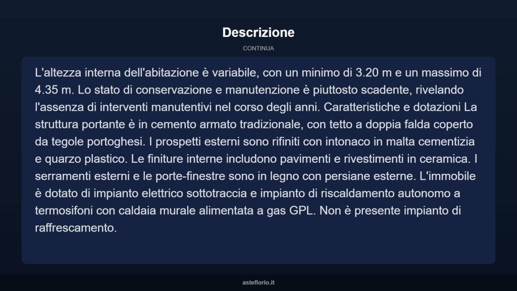 immagine annuncio 1 di 15