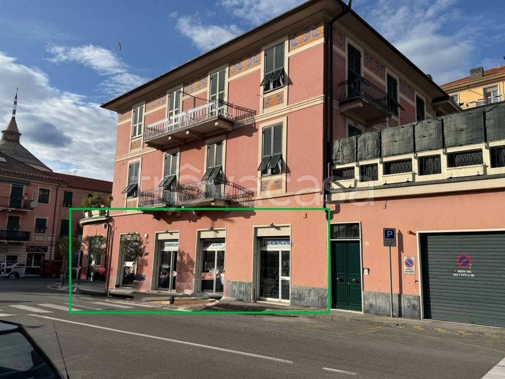 immagine annuncio 6 di 9
