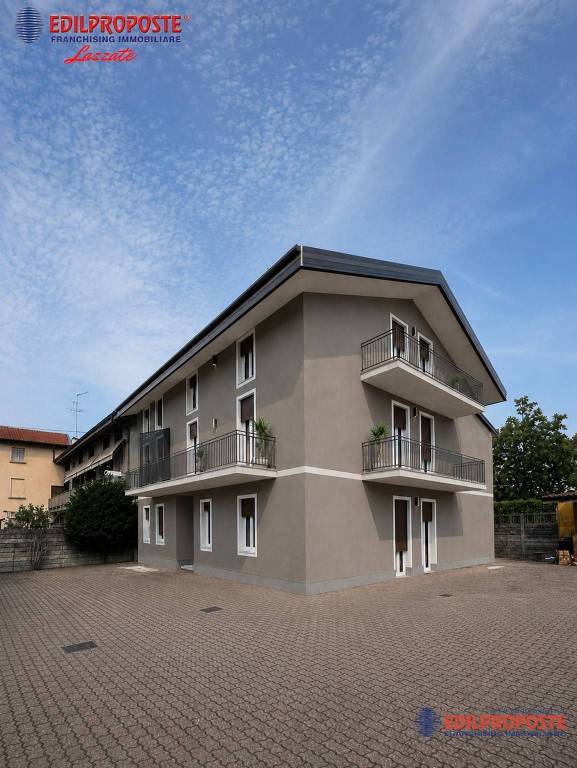immagine annuncio 3 di 7
