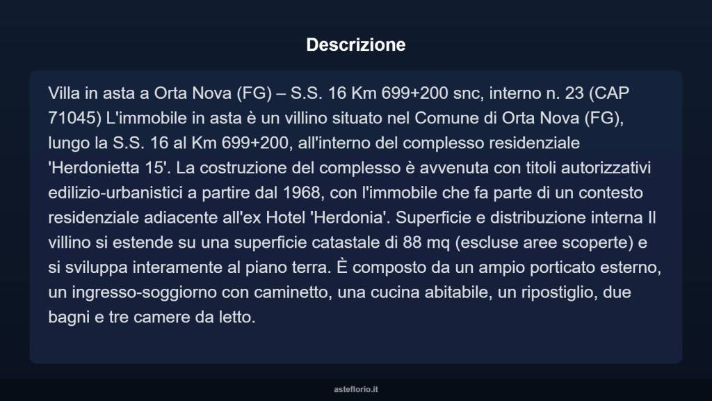 immagine annuncio 4 di 15