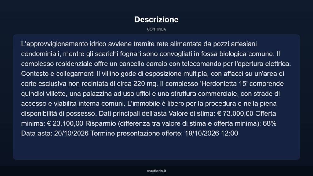 immagine annuncio 14 di 15