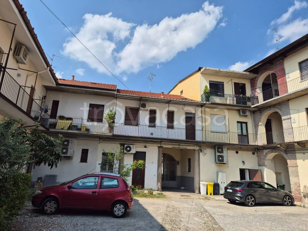 immagine annuncio 1 di 15