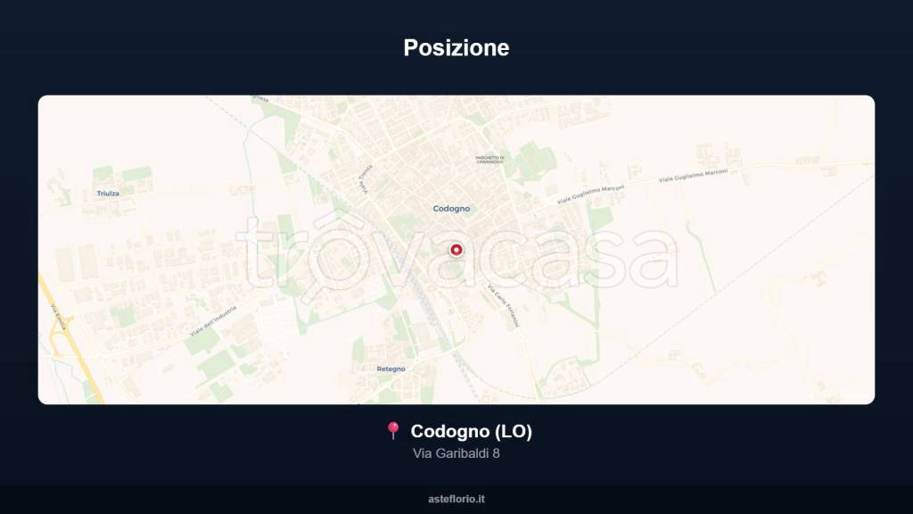 immagine annuncio 1 di 15