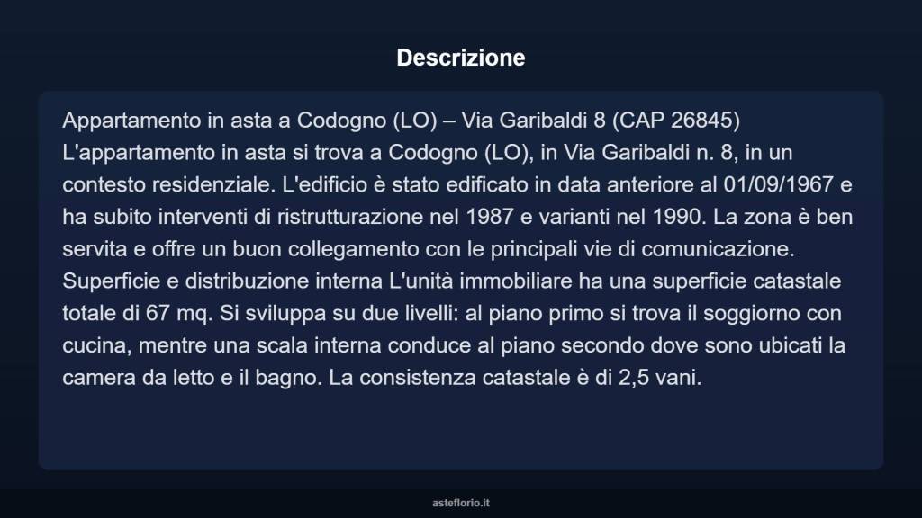 immagine annuncio 3 di 15