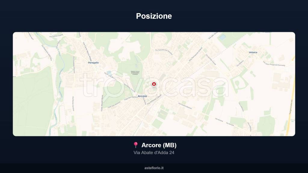 immagine annuncio 9 di 15