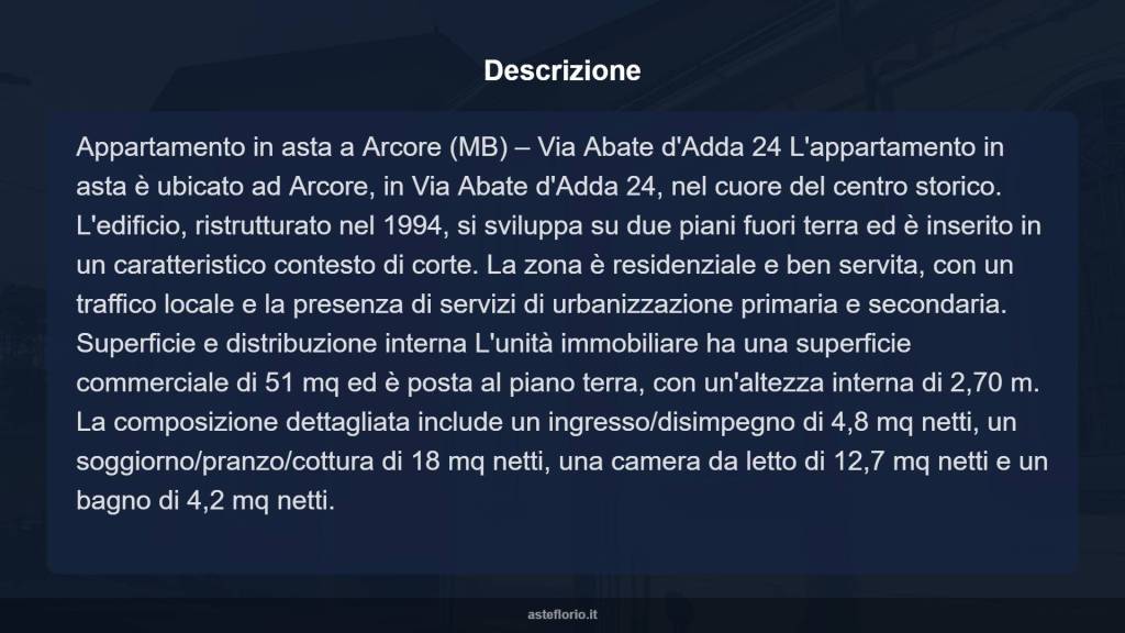 immagine annuncio 10 di 15