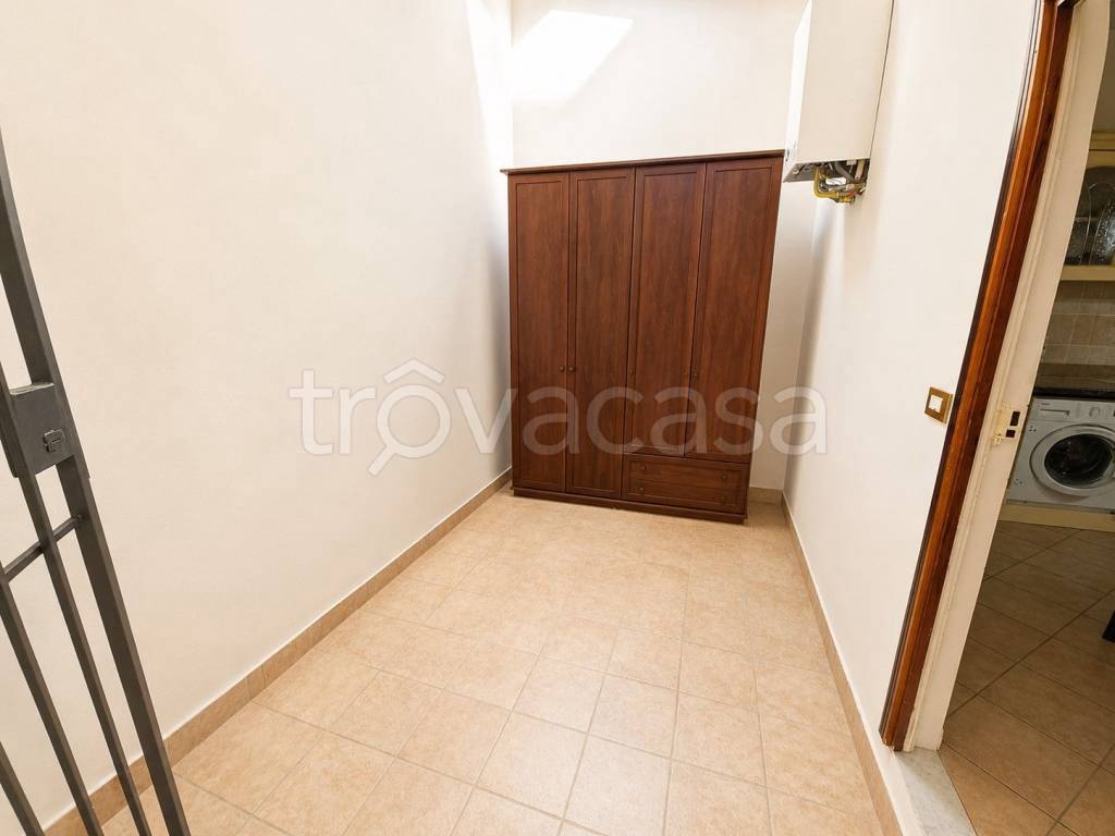 immagine annuncio 8 di 14