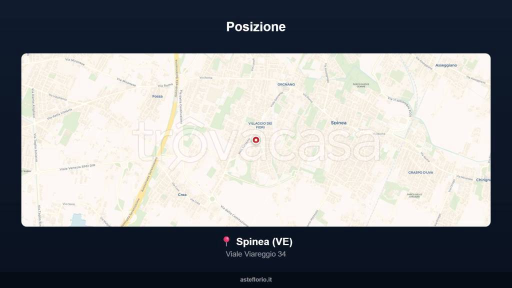 immagine annuncio 8 di 15