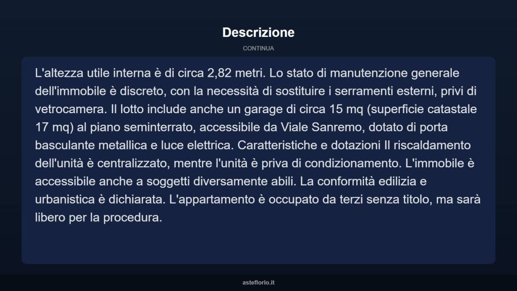 immagine annuncio 10 di 15