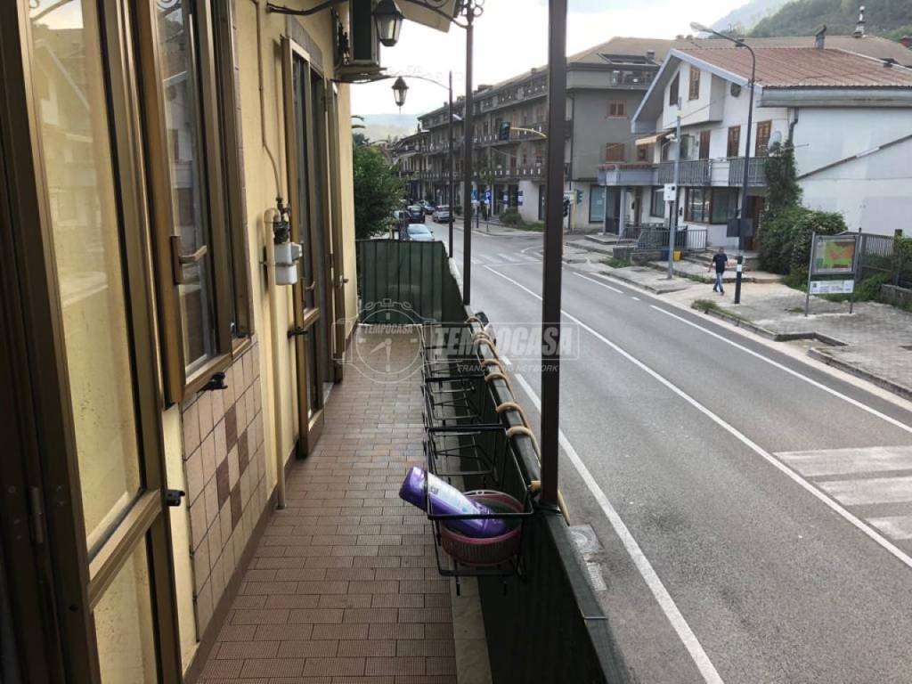immagine annuncio 6 di 8