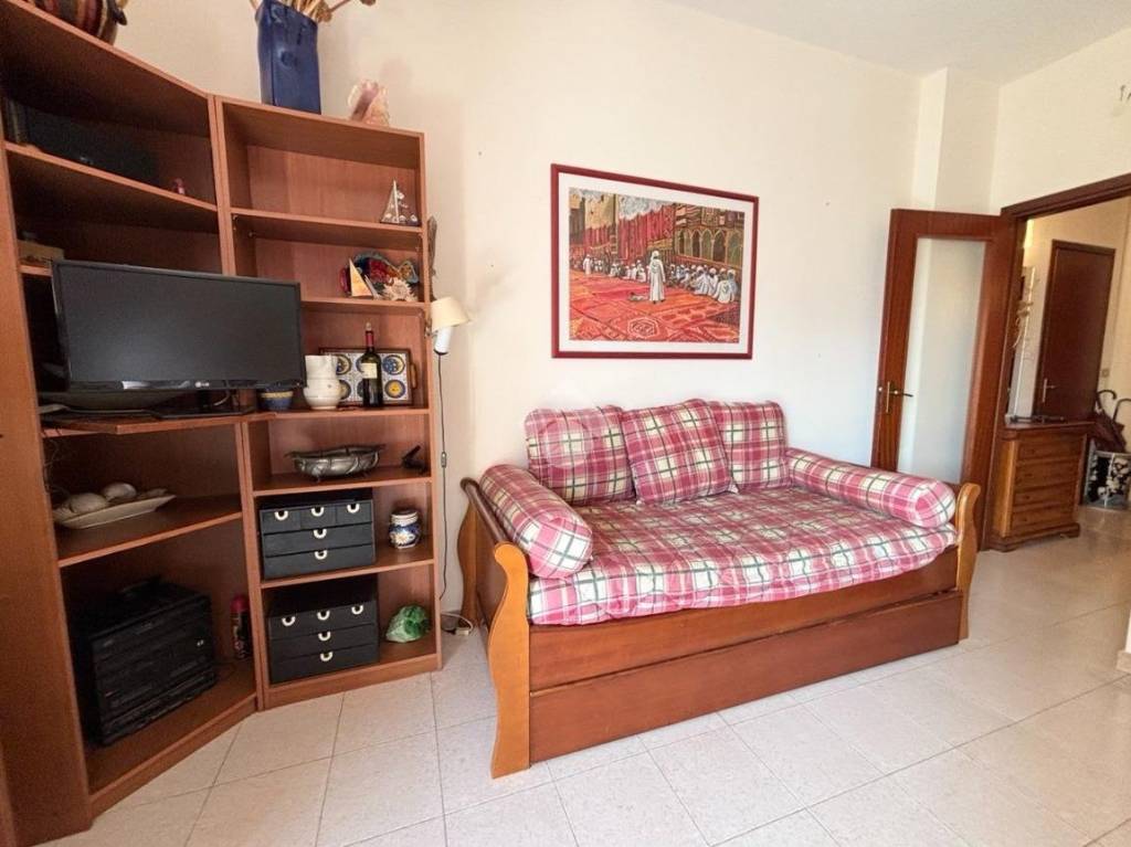 immagine annuncio 2 di 14