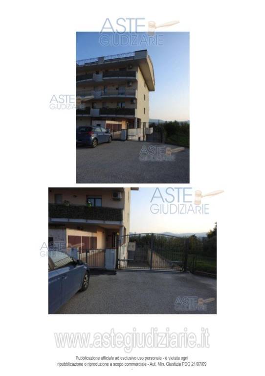 immagine annuncio 6 di 7