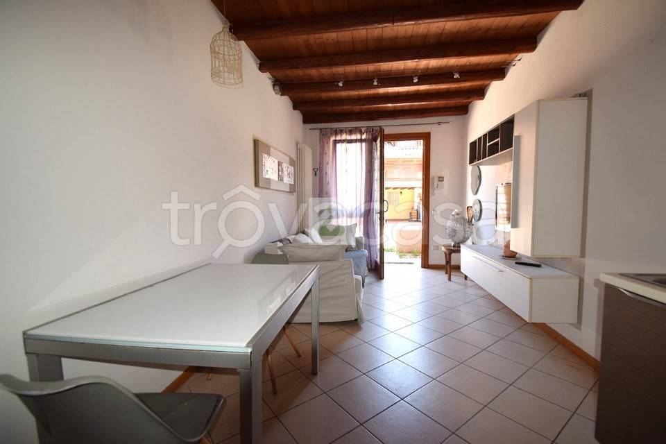 immagine annuncio 2 di 11