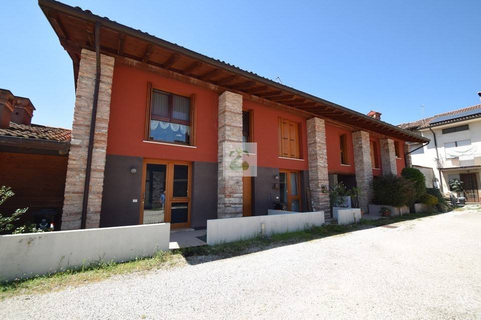 immagine annuncio 9 di 11