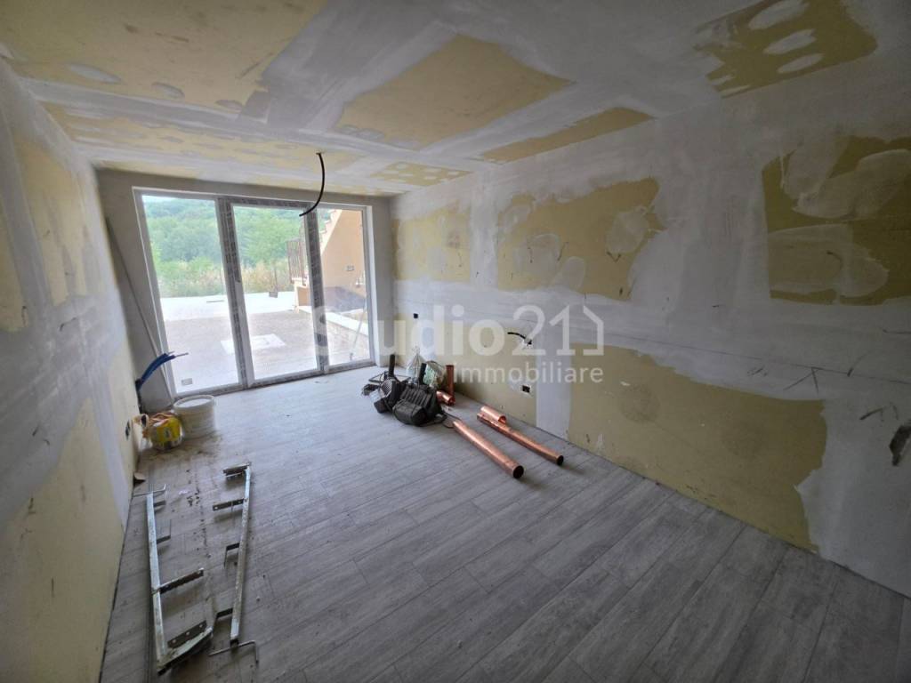 immagine annuncio 7 di 14