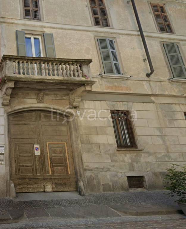 immagine annuncio 1 di 9