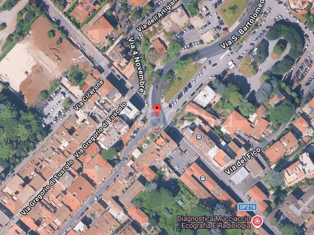 immagine annuncio 2 di 4