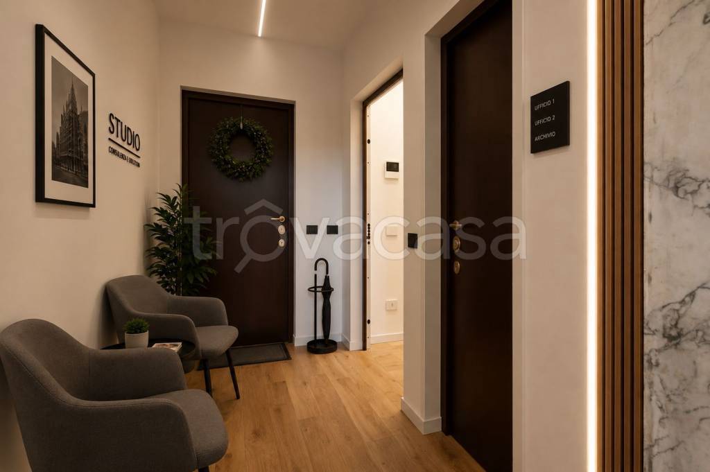 immagine annuncio 3 di 8