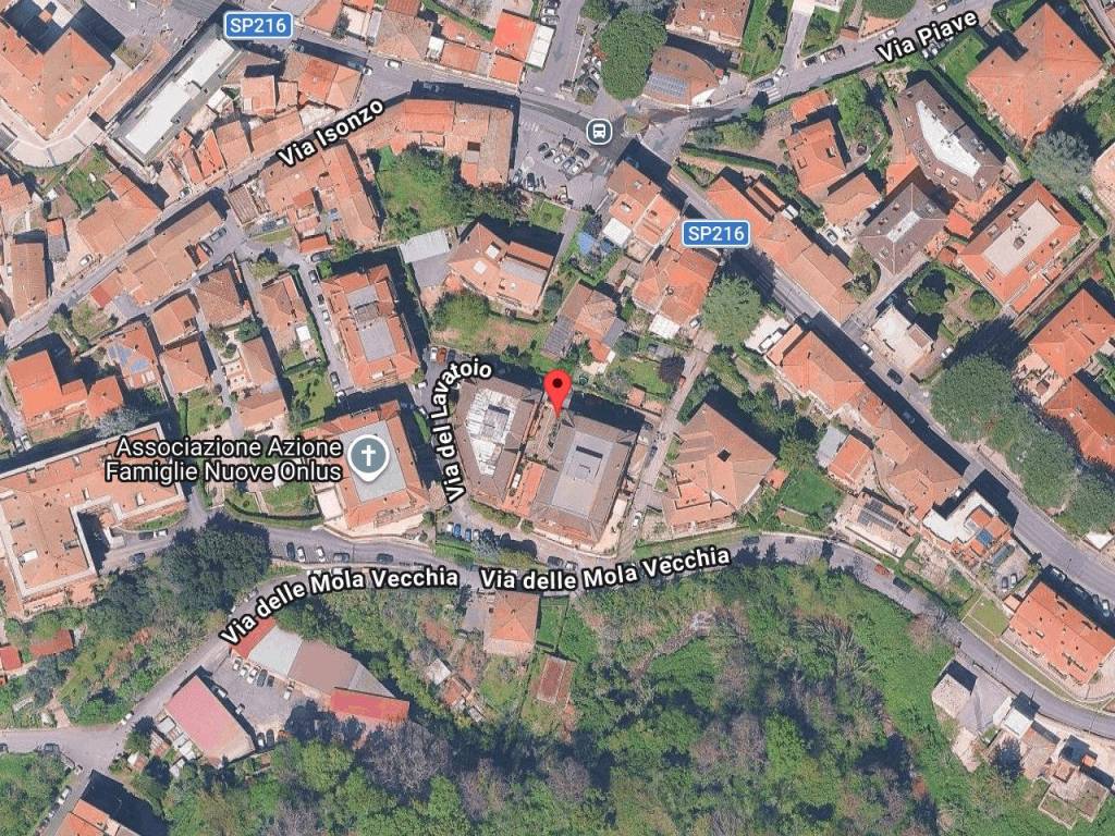 immagine annuncio 2 di 4